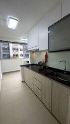 Blk 70 Circuit Road (Geylang), HDB 3 Rooms #575807621